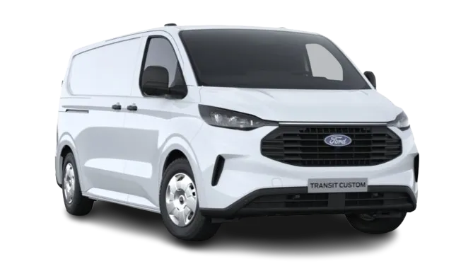 Ford_Transit Custom_16274.webp